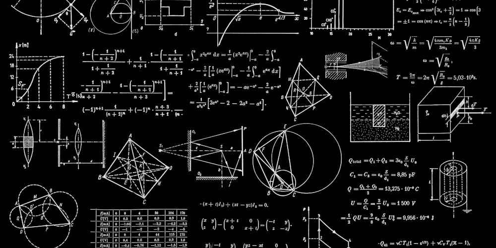 HSR加拿大28预测